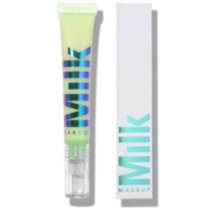 Milk Hydro Grip Eye Primer